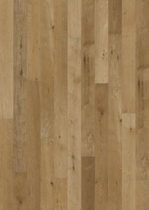 Oak Nuback